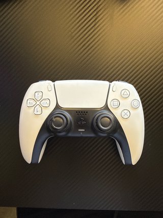 Mando PS5 (PlayStation 5) DualSense