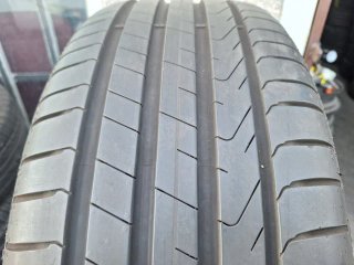 225 60 R18 104V Pirelli - 1 neumático +80%