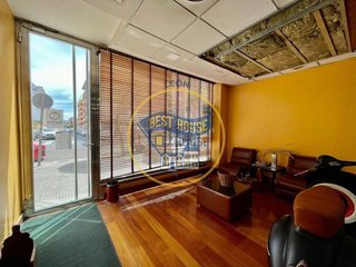Local comercial en alquiler en El Ejido - Santa Ana en León