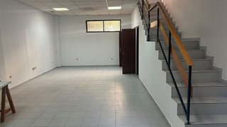 Local comercial en venta en Huerta Rosales - Valdepasillas en Badajoz