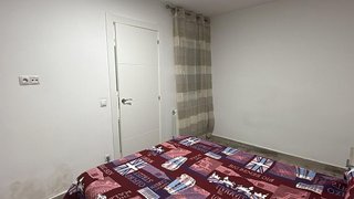 Piso en alquiler en Antigua Estación FFCC - San Agustín en Burgos