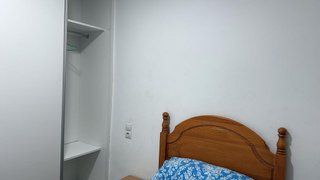 Piso en alquiler en Antigua Estación FFCC - San Agustín en Burgos