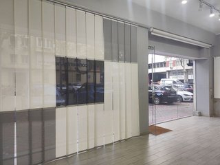 Local comercial en alquiler en Cuatro Caminos en Madrid