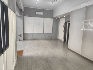 Local comercial en alquiler en Cuatro Caminos en Madrid