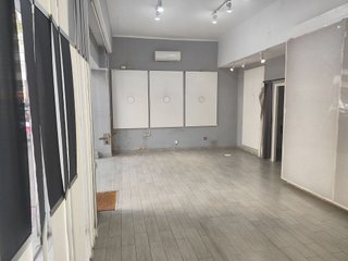 Local comercial en alquiler en Cuatro Caminos en Madrid