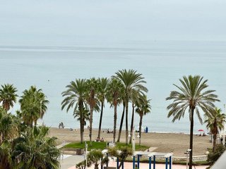Piso en alquiler en Girón - Las Delicias - Tabacalera en Málaga