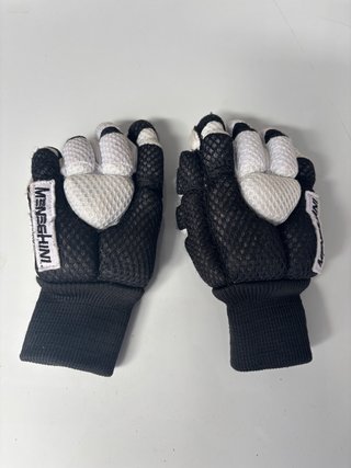Guantes Hockey Patines Talla XXXS