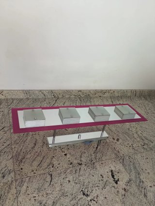 Lámpara de techo de diseño
