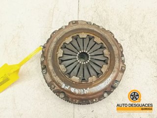 Kit embrague Renault Megane I Fase 2 Grandtour
