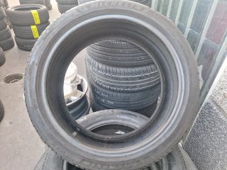 235 40 R19 96W Michelin - 1 neumático +70%