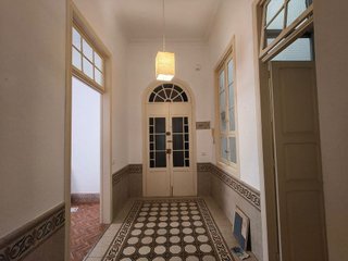 Piso en alquiler en Arenales - Lugo - Avenida Marítima en Palmas de Gran Canaria(Las)