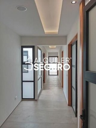 Piso en alquiler en Arenales - Lugo - Avenida Marítima en Palmas de Gran Canaria(Las)
