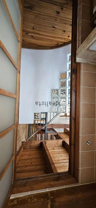 Estudio en alquiler en Arrancapins en Valencia