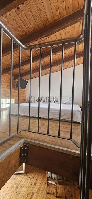 Estudio en alquiler en Arrancapins en Valencia
