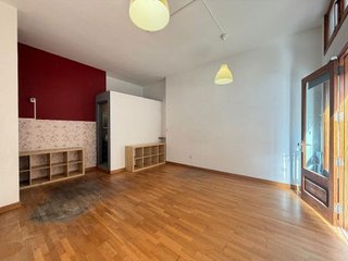 Local comercial en alquiler en Guanarteme en Palmas de Gran Canaria(Las)