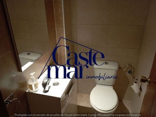 Piso en alquiler en Pueblo en Benicasim/Benicàssim