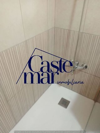 Piso en alquiler en Pueblo en Benicasim/Benicàssim