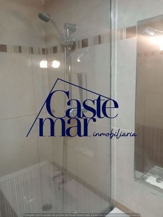 Piso en alquiler en Pueblo en Benicasim/Benicàssim