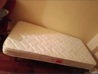 Pack Cama Pikolin