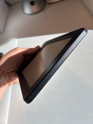 Amazon Kindle 7ª Generación
