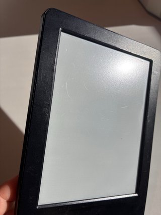 Amazon Kindle 7ª Generación