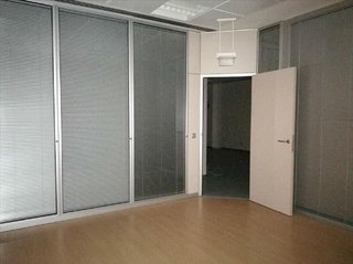 Local comercial en alquiler en Casco Antiguo en Alcorcón