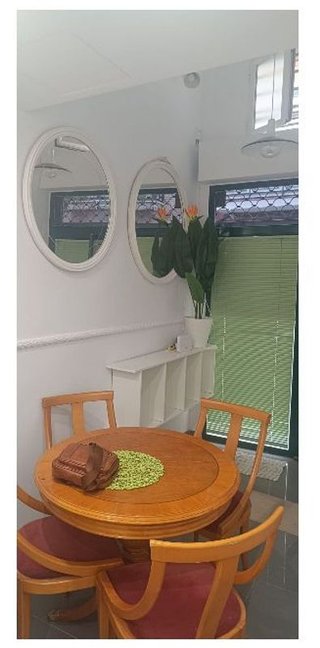 Piso en alquiler en Ventas en Madrid