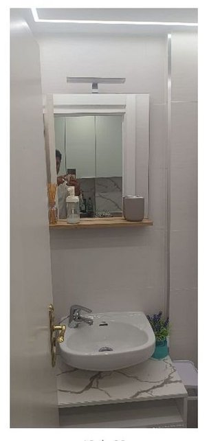 Piso en alquiler en Ventas en Madrid