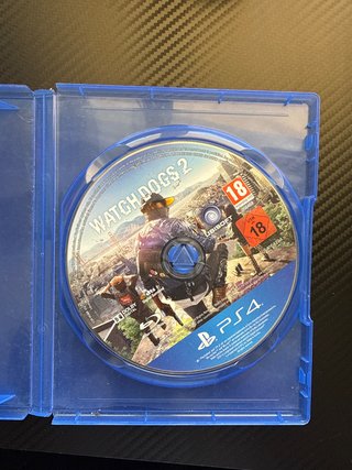6 juegazos ps4 ( pack )