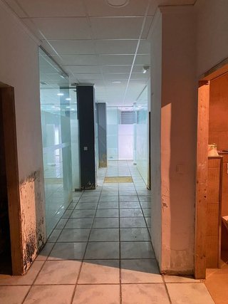 Local comercial en alquiler en Massanassa
