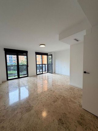 Piso en alquiler en Penya-Roja en Valencia