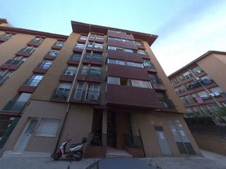 Garaje en venta en Creu de Barberà en Sabadell
