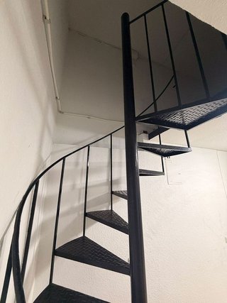 Local comercial en alquiler en San Matías - Realejo en Granada