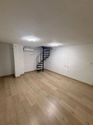 Local comercial en alquiler en San Matías - Realejo en Granada
