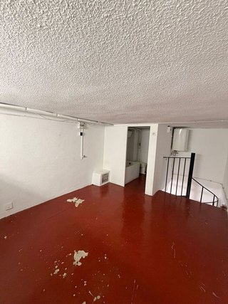 Local comercial en alquiler en San Matías - Realejo en Granada