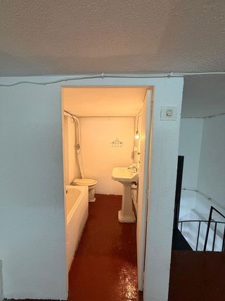 Local comercial en alquiler en San Matías - Realejo en Granada