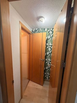 Local comercial en alquiler en San Matías - Realejo en Granada