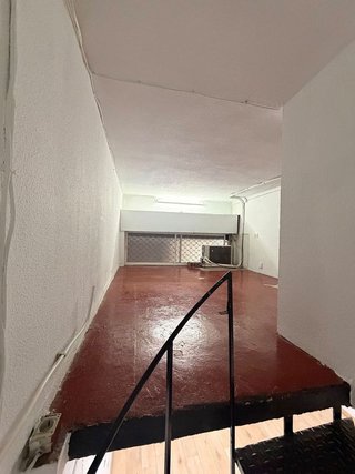 Local comercial en alquiler en San Matías - Realejo en Granada