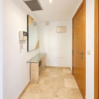 Piso en alquiler en Sant Pau en Valencia