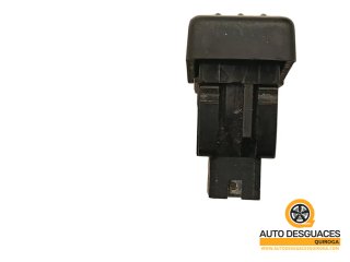 Mando elevalunas delantero izquierdo Dacia Logan