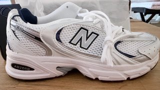 Zapatillas New Balance 530