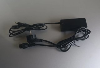Portatile Acer Aspire V3 15,6 pollici