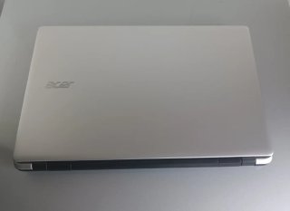 Portatile Acer Aspire V3 15,6 pollici