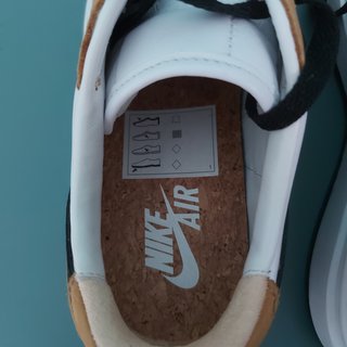 Jordan 1 Elevate Low Rookie of the Year