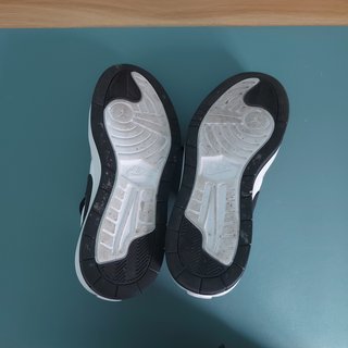 Jordan 1 Elevate Low Rookie of the Year
