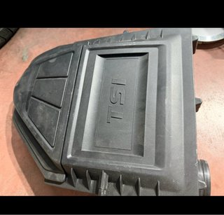 Caja Filtro Aire Seat/VW/Audi/Skoda TSI