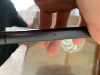 Google Pixel 8 Negro con graphene os