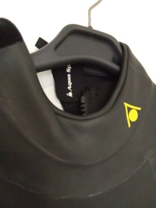 ⏩Traje triatlón Aquasphere pursuit XS