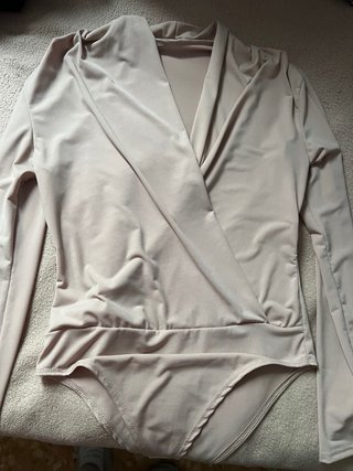 Body Beige