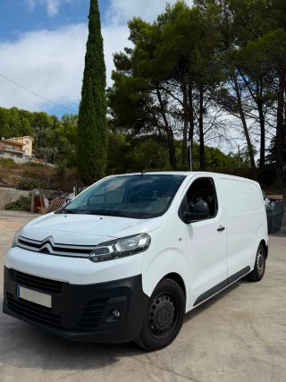 MUDANZAS PEQUEÑAS, TRANSPORTES, PORTES, VACIADOS